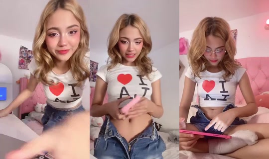 Abbysitaaga Bigo Live — Jul 24, 2026, 8:42 AM