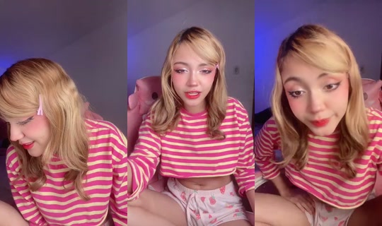 Abbysitaaga Bigo Live — Jul 28, 2026, 6:38 AM