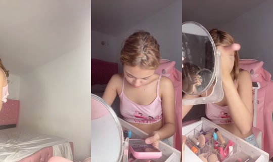 Abbysitaaga Bigo Live — Sep 3, 2026, 6:13 AM
