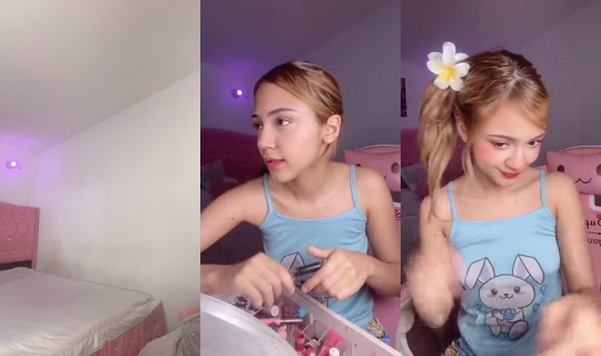 Abbysitaaga Bigo Live — Sep 6, 2026, 6:02 AM