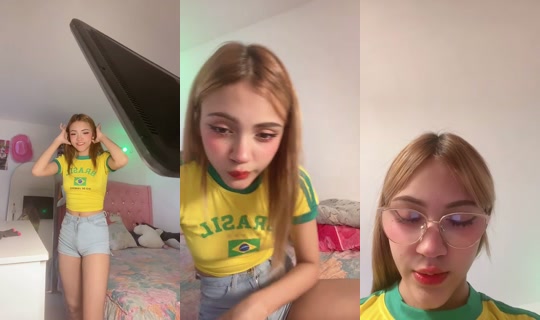 Abbysitaaga Bigo Live — Sep 15, 2026, 7:20 AM