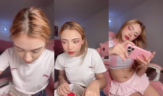 Abbysitaaga Bigo Live — Sep 17, 2026, 3:49 AM