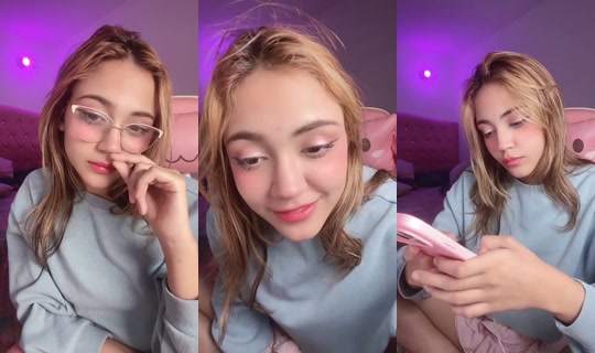Abbysitaaga Bigo Live — Sep 19, 2026, 9:34 AM
