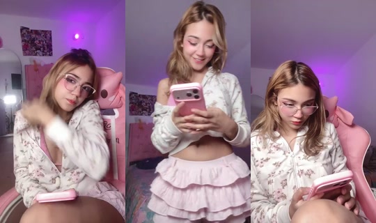 Abbysitaaga Bigo Live — Sep 29, 2026, 6:57 AM