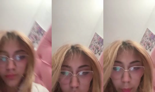 Abbysitaaga Bigo Live — Sep 29, 2026, 8:27 PM