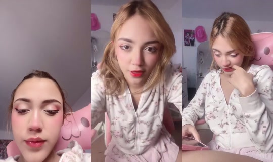 Abbysitaaga Bigo Live — Sep 30, 2026, 3:28 AM