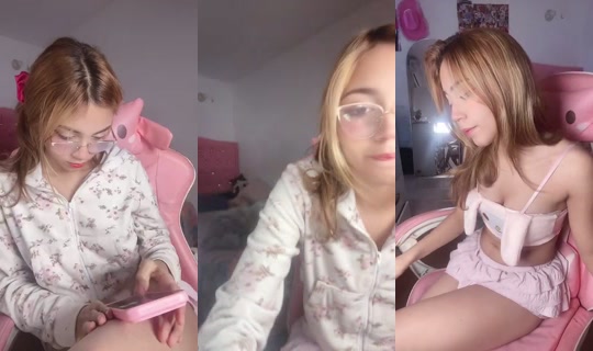Abbysitaaga Bigo Live — Sep 30, 2026, 5:37 AM