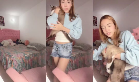 Abbysitaaga Bigo Live — Oct 1, 2026, 7:15 AM