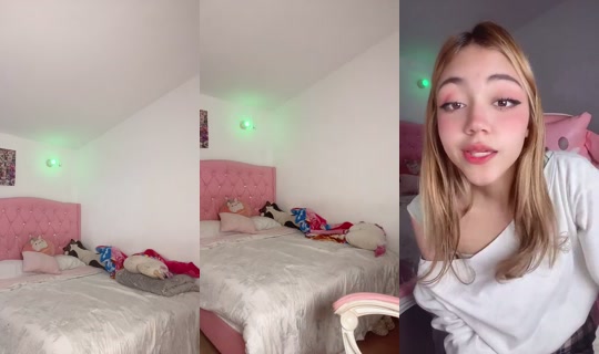 Abbysitaaga Bigo Live — Oct 13, 2026, 3:57 AM