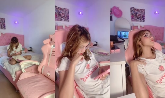 Abbysitaaga Bigo Live — Oct 15, 2026, 9:35 AM