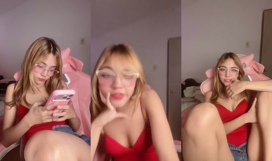 Abbysitaaga Bigo Live — Oct 23, 2026, 8:14 AM