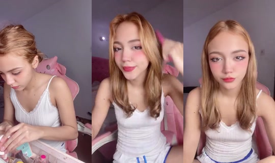 Abbysitaaga Bigo Live — Oct 26, 2026, 6:29 AM