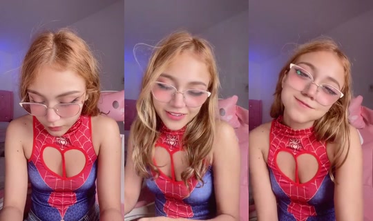 Abbysitaaga Bigo Live — Oct 27, 2026, 6:07 AM