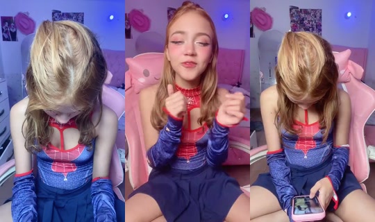 Abbysitaaga Bigo Live — Oct 27, 2026, 8:40 AM
