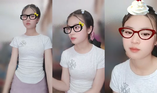 Abhli44 Bigo Live — Jul 28, 2026, 3:32 AM