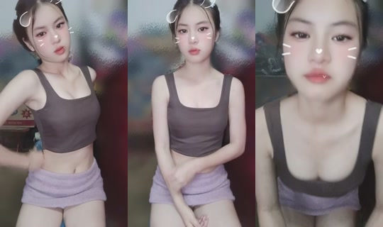 Abhli44 Bigo Live — Jul 28, 2026, 11:26 PM