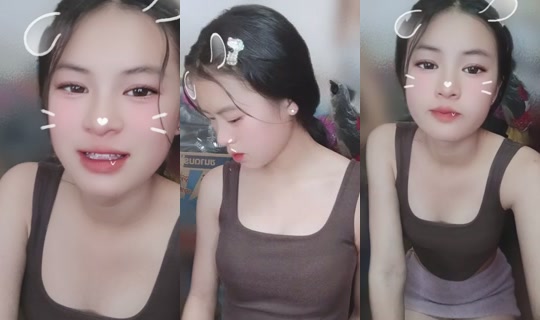 Abhli44 Bigo Live — Jul 29, 2026, 6:56 AM