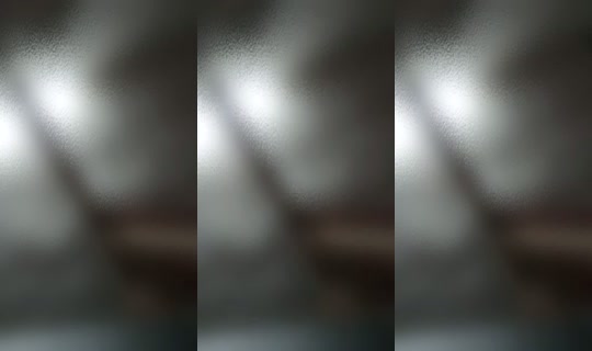 Abhli44 Bigo Live — Jul 29, 2026, 11:58 PM