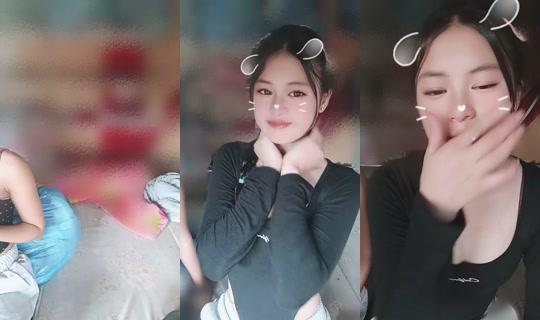 Abhli44 Bigo Live — Jul 30, 2026, 10:19 AM
