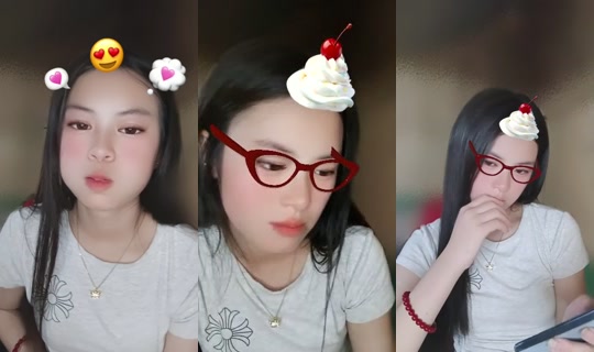 Abhli44 Bigo Live — Sep 2, 2026, 7:28 AM