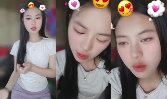 Abhli44 Bigo Live — Sep 2, 2026, 11:43 AM