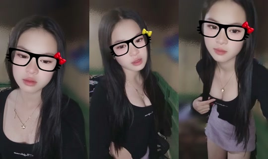Abhli44 Bigo Live — Sep 2, 2026, 10:23 PM