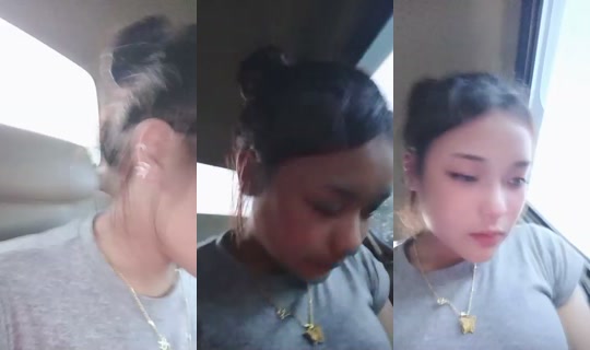 Abhli44 Bigo Live — Sep 6, 2026, 10:39 AM