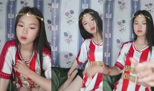 Abhli44 Bigo Live — Oct 5, 2026, 10:47 PM