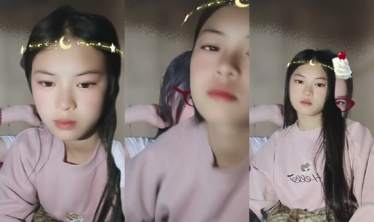 Abhli44 Bigo Live — Oct 6, 2026, 11:32 PM