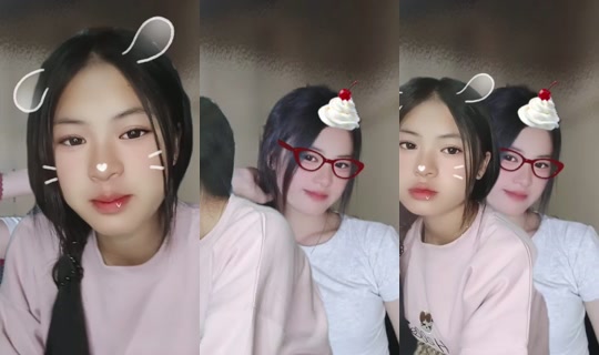 Abhli44 Bigo Live — Oct 7, 2026, 11:02 PM