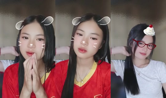 Abhli44 Bigo Live — Oct 8, 2026, 2:36 AM