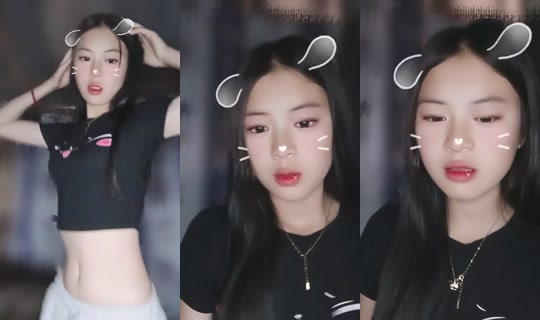 Abhli44 Bigo Live — Oct 8, 2026, 10:57 PM