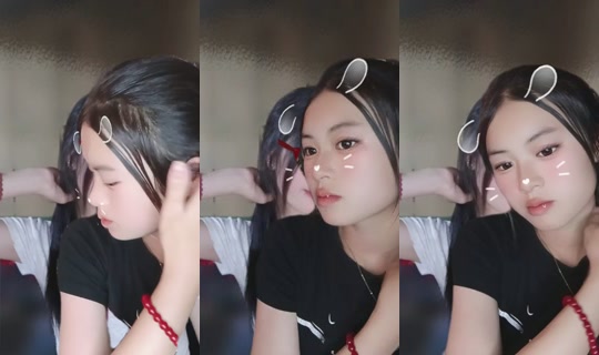 Abhli44 Bigo Live — Oct 9, 2026, 4:54 AM