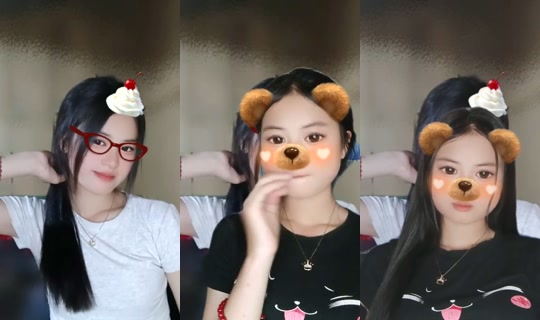 Abhli44 Bigo Live — Oct 9, 2026, 5:40 AM
