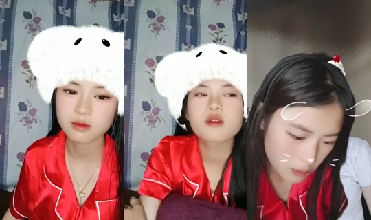 Abhli44 Bigo Live — Oct 9, 2026, 1:27 PM