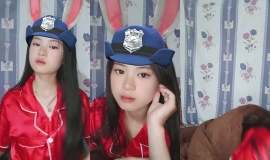 Abhli44 Bigo Live — Oct 9, 2026, 10:29 PM