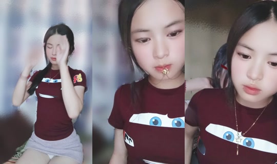Abhli44 Bigo Live — Oct 19, 2026, 9:22 AM
