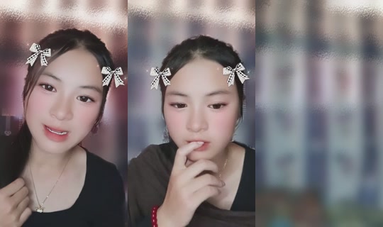 Abhli44 Bigo Live — Oct 23, 2026, 8:18 AM