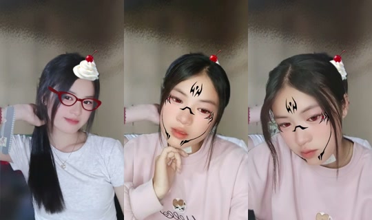 Abhli44 Bigo Live — Oct 23, 2026, 12:11 PM