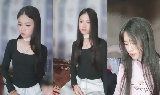 Abhli44 Bigo Live — Oct 23, 2026, 10:47 PM