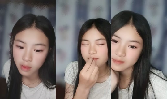 Abhli44 Bigo Live — Oct 26, 2026, 10:33 PM