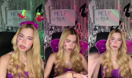 Abias Bigo Live — Oct 18, 2026, 2:12 AM