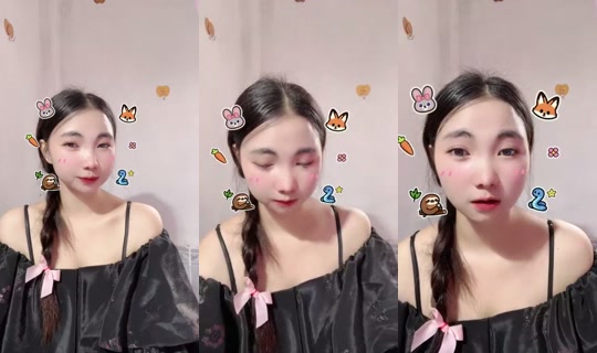 Abnis Bigo Live — Oct 6, 2026, 3:21 AM