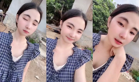 Abnis Bigo Live — Oct 16, 2026, 11:44 PM
