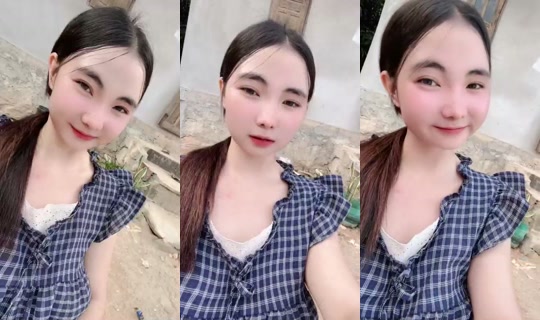 Abnis Bigo Live — Oct 17, 2026, 9:48 AM
