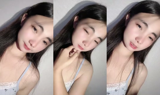 Abnis Bigo Live — Oct 17, 2026, 2:05 PM