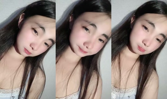 Abnis Bigo Live — Oct 17, 2026, 2:59 PM