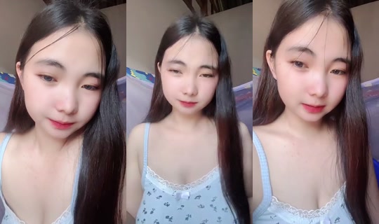 Abnis Bigo Live — Oct 17, 2026, 11:33 PM