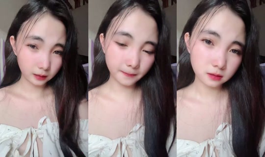 Abnis Bigo Live — Oct 24, 2026, 10:13 AM