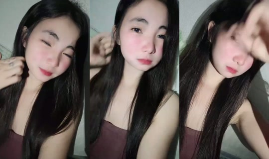 Abnis Bigo Live — Oct 24, 2026, 2:39 PM